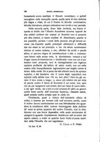 giornale/RML0024367/1912/unico/00000200