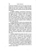 giornale/RML0024367/1912/unico/00000202