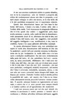 giornale/RML0024367/1912/unico/00000203