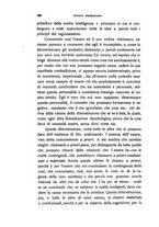 giornale/RML0024367/1912/unico/00000204