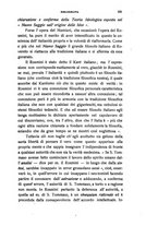 giornale/RML0024367/1912/unico/00000207