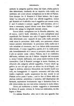 giornale/RML0024367/1912/unico/00000209