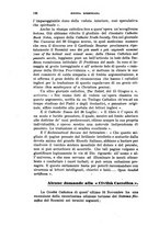 giornale/RML0024367/1912/unico/00000212