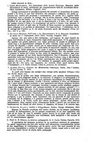 giornale/RML0024367/1912/unico/00000217