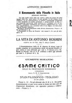 giornale/RML0024367/1912/unico/00000218