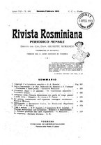giornale/RML0024367/1912/unico/00000219