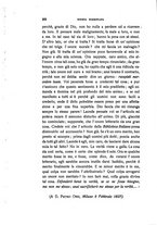 giornale/RML0024367/1912/unico/00000222