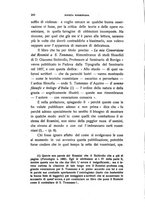 giornale/RML0024367/1912/unico/00000230