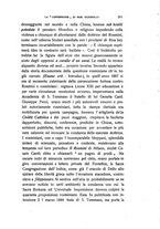 giornale/RML0024367/1912/unico/00000231