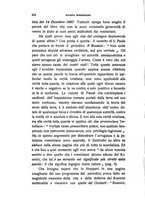 giornale/RML0024367/1912/unico/00000232