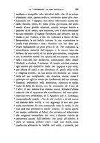 giornale/RML0024367/1912/unico/00000233