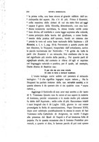 giornale/RML0024367/1912/unico/00000234