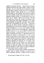 giornale/RML0024367/1912/unico/00000235