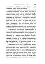 giornale/RML0024367/1912/unico/00000237