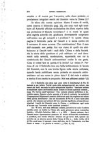 giornale/RML0024367/1912/unico/00000238