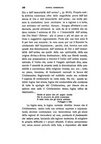 giornale/RML0024367/1912/unico/00000240