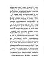 giornale/RML0024367/1912/unico/00000242