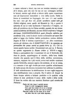 giornale/RML0024367/1912/unico/00000244