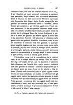 giornale/RML0024367/1912/unico/00000247