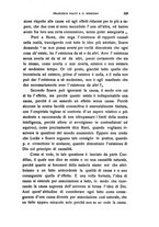 giornale/RML0024367/1912/unico/00000249