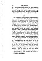 giornale/RML0024367/1912/unico/00000250