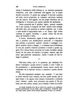 giornale/RML0024367/1912/unico/00000252