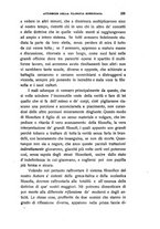 giornale/RML0024367/1912/unico/00000255