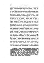 giornale/RML0024367/1912/unico/00000258