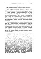 giornale/RML0024367/1912/unico/00000261