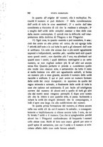 giornale/RML0024367/1912/unico/00000262