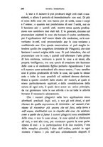 giornale/RML0024367/1912/unico/00000264