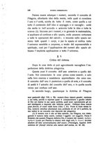 giornale/RML0024367/1912/unico/00000266