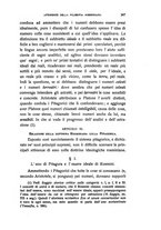 giornale/RML0024367/1912/unico/00000267