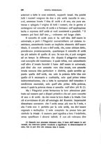 giornale/RML0024367/1912/unico/00000268