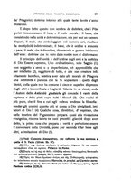 giornale/RML0024367/1912/unico/00000271