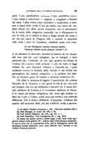 giornale/RML0024367/1912/unico/00000273