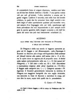 giornale/RML0024367/1912/unico/00000274