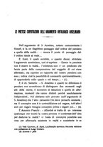 giornale/RML0024367/1912/unico/00000275