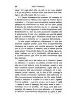 giornale/RML0024367/1912/unico/00000276