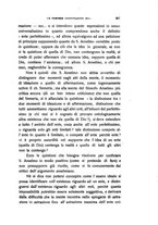 giornale/RML0024367/1912/unico/00000277