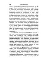 giornale/RML0024367/1912/unico/00000278