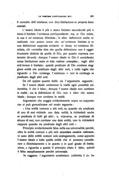 Rivista rosminiana periodico mensile