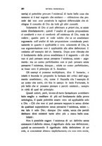 giornale/RML0024367/1912/unico/00000280