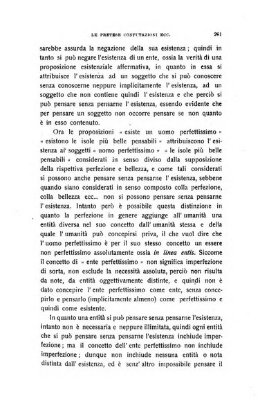 Rivista rosminiana periodico mensile