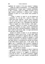 giornale/RML0024367/1912/unico/00000282