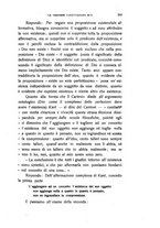 giornale/RML0024367/1912/unico/00000283