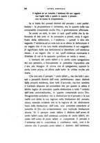 giornale/RML0024367/1912/unico/00000284