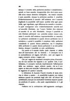 giornale/RML0024367/1912/unico/00000288