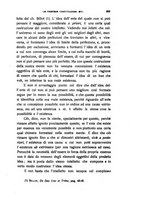 giornale/RML0024367/1912/unico/00000289