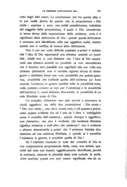 Rivista rosminiana periodico mensile